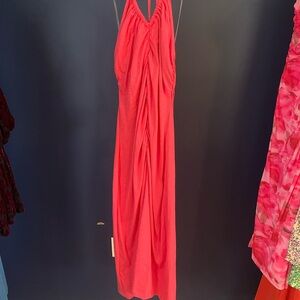 Universal Thread Vibrant Pink  Garment